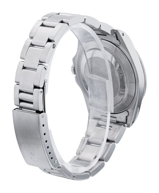 Rolex Explorer II 16570 Image 3